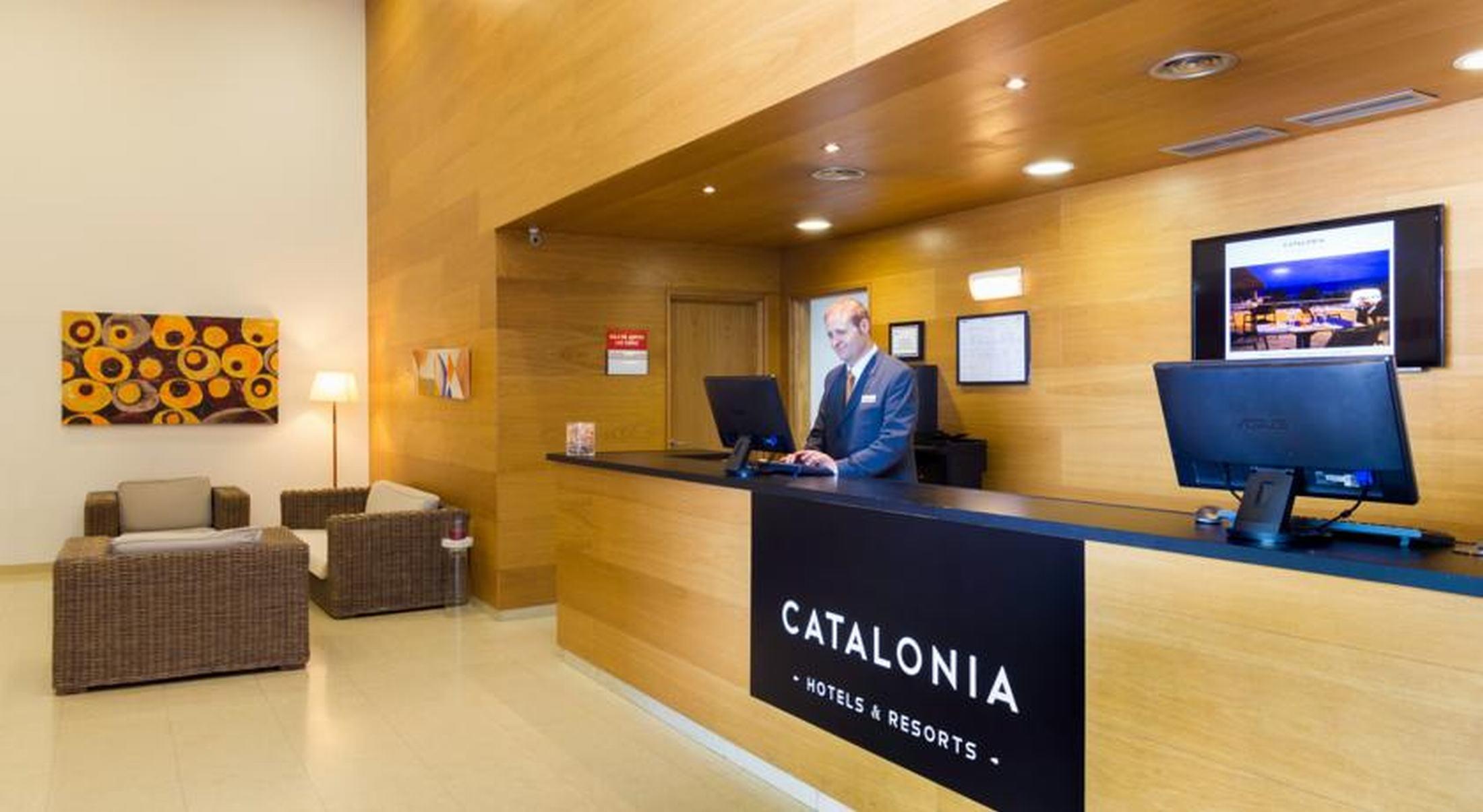 B&B Hotel Logrono Las Canas Viana  Exterior photo