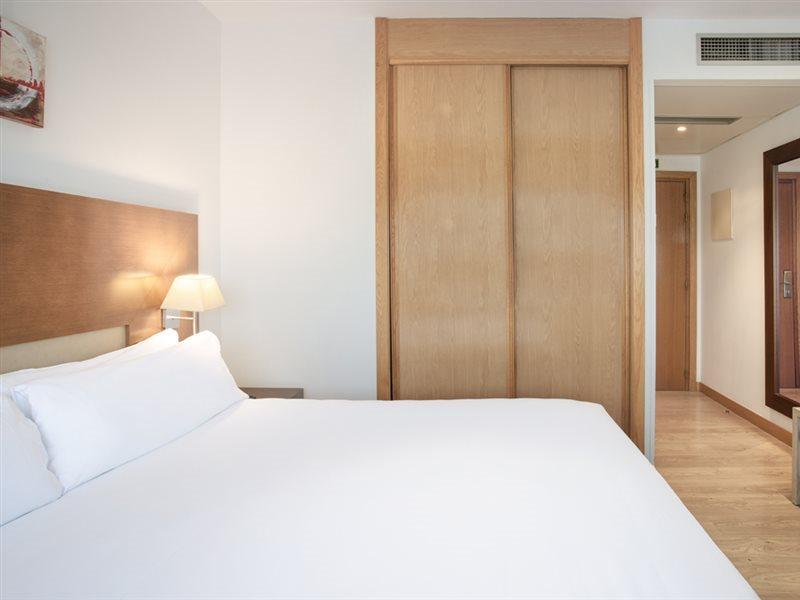 B&B Hotel Logrono Las Canas Viana  Exterior photo