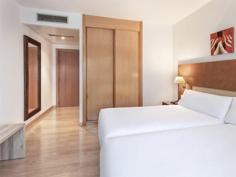B&B Hotel Logrono Las Canas Viana  Exterior photo