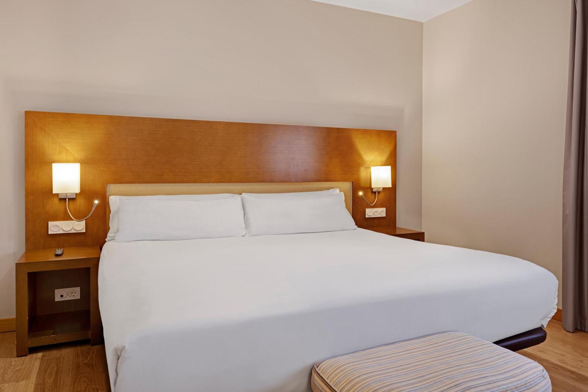 B&B Hotel Logrono Las Canas Viana  Exterior photo