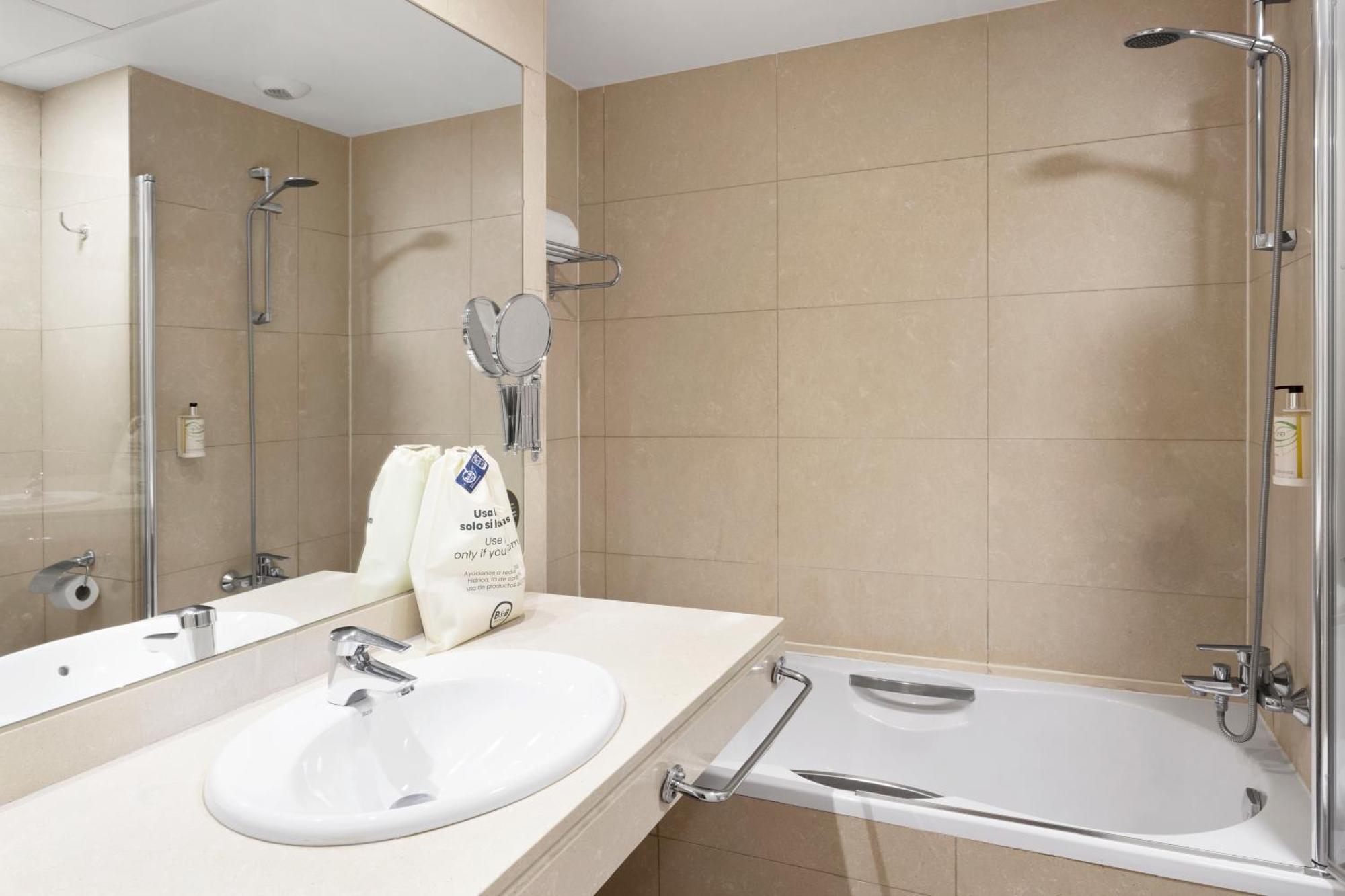 B&B Hotel Logrono Las Canas Viana  Exterior photo