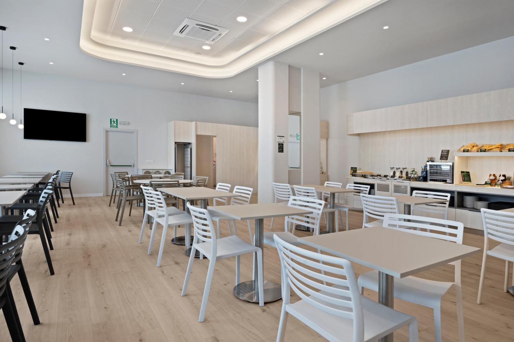 B&B Hotel Logrono Las Canas Viana  Exterior photo