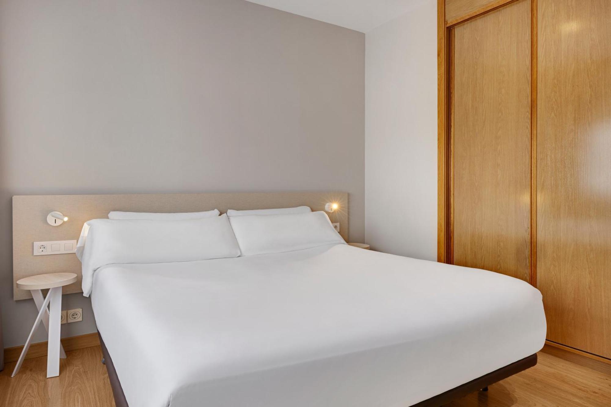 B&B Hotel Logrono Las Canas Viana  Exterior photo