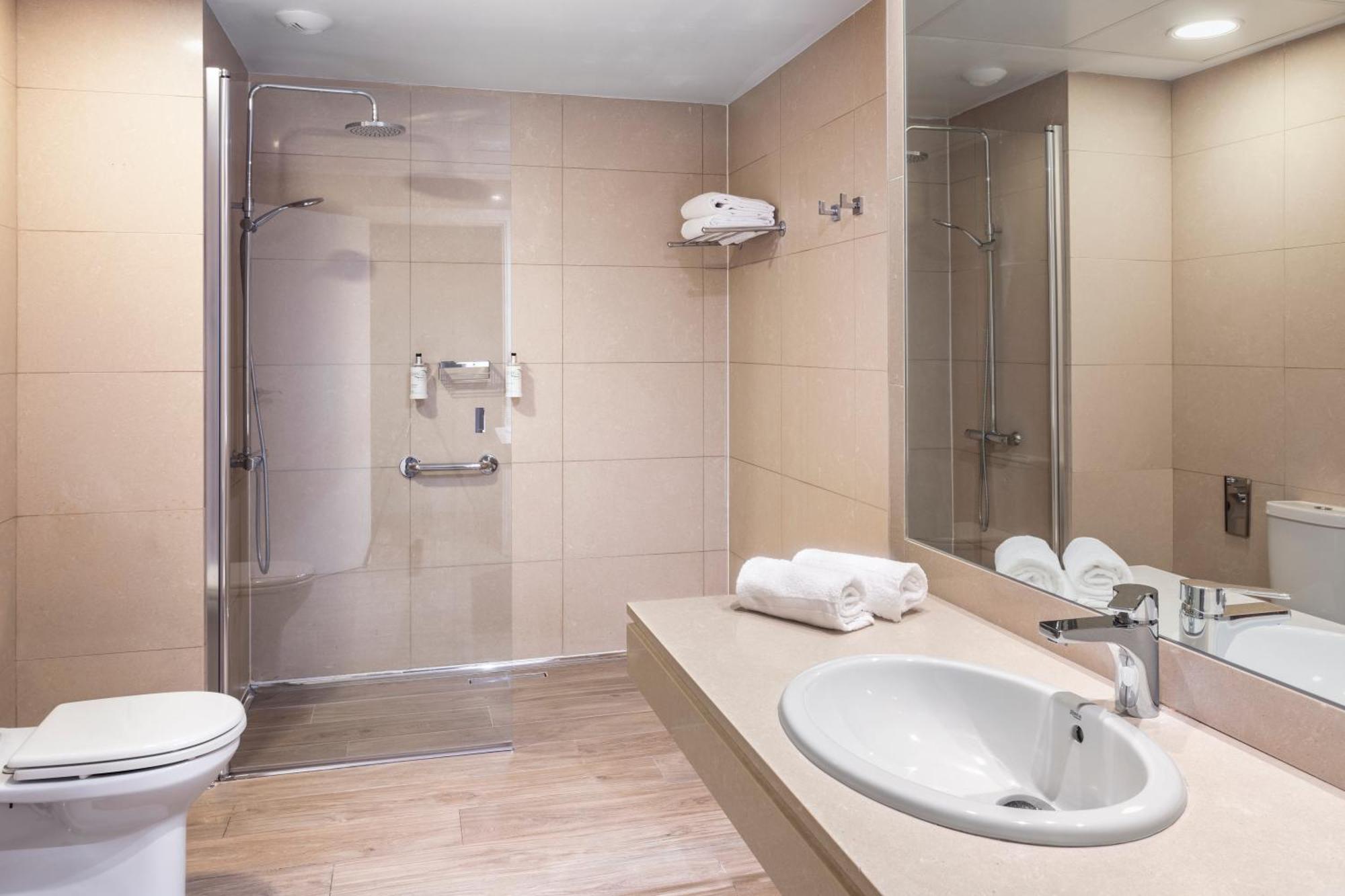 B&B Hotel Logrono Las Canas Viana  Exterior photo
